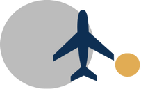 pedir un taxi en valencia