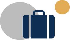 pedir taxi en valencia