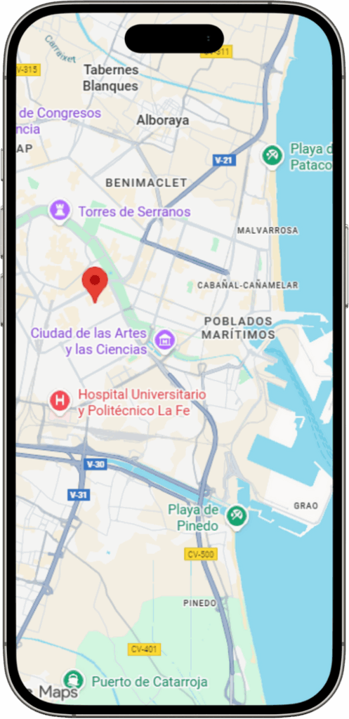 traslado al aeropuerto