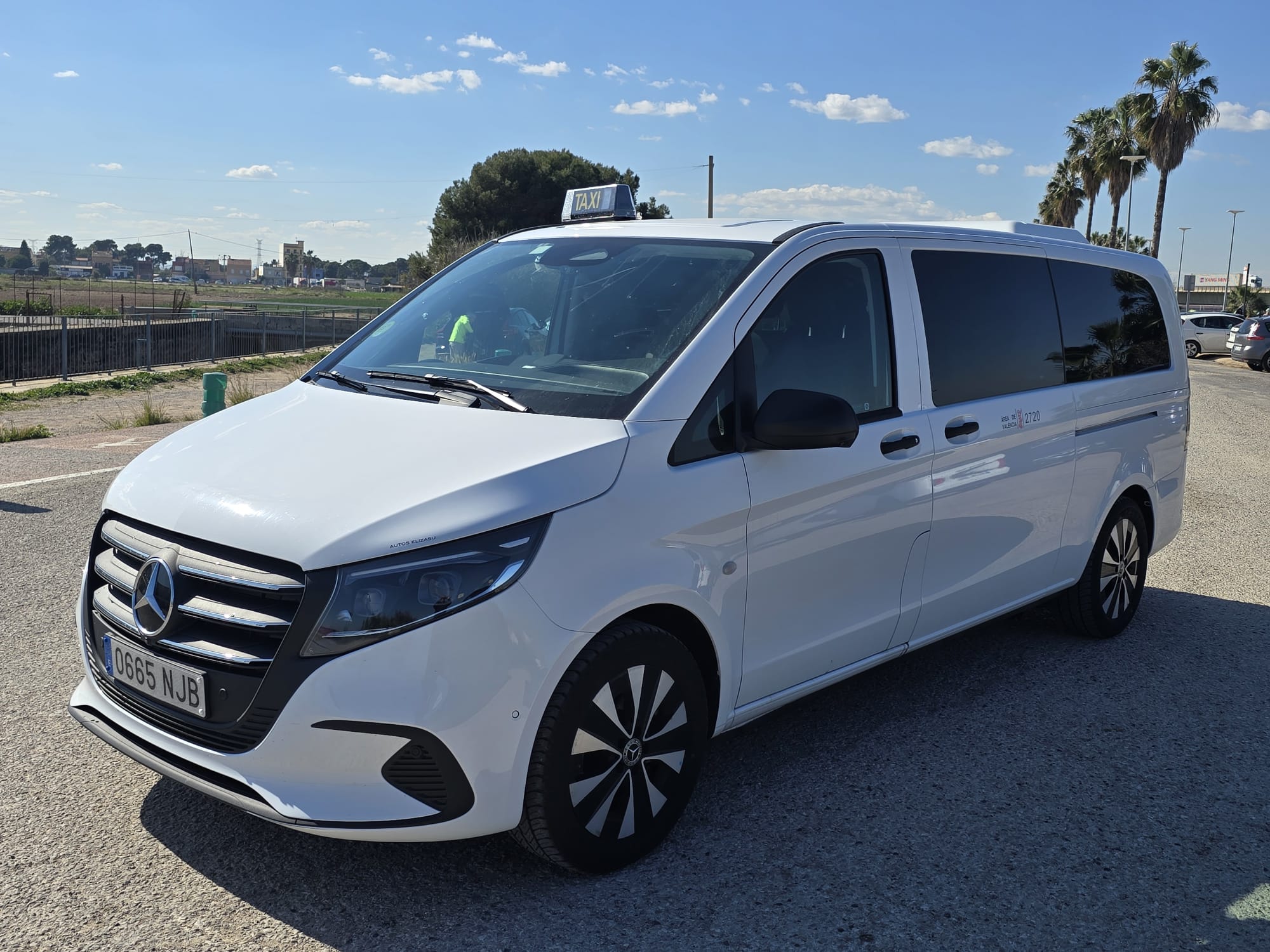 WhatsApp Image 2026-03-16 at 09.01.50 (1)