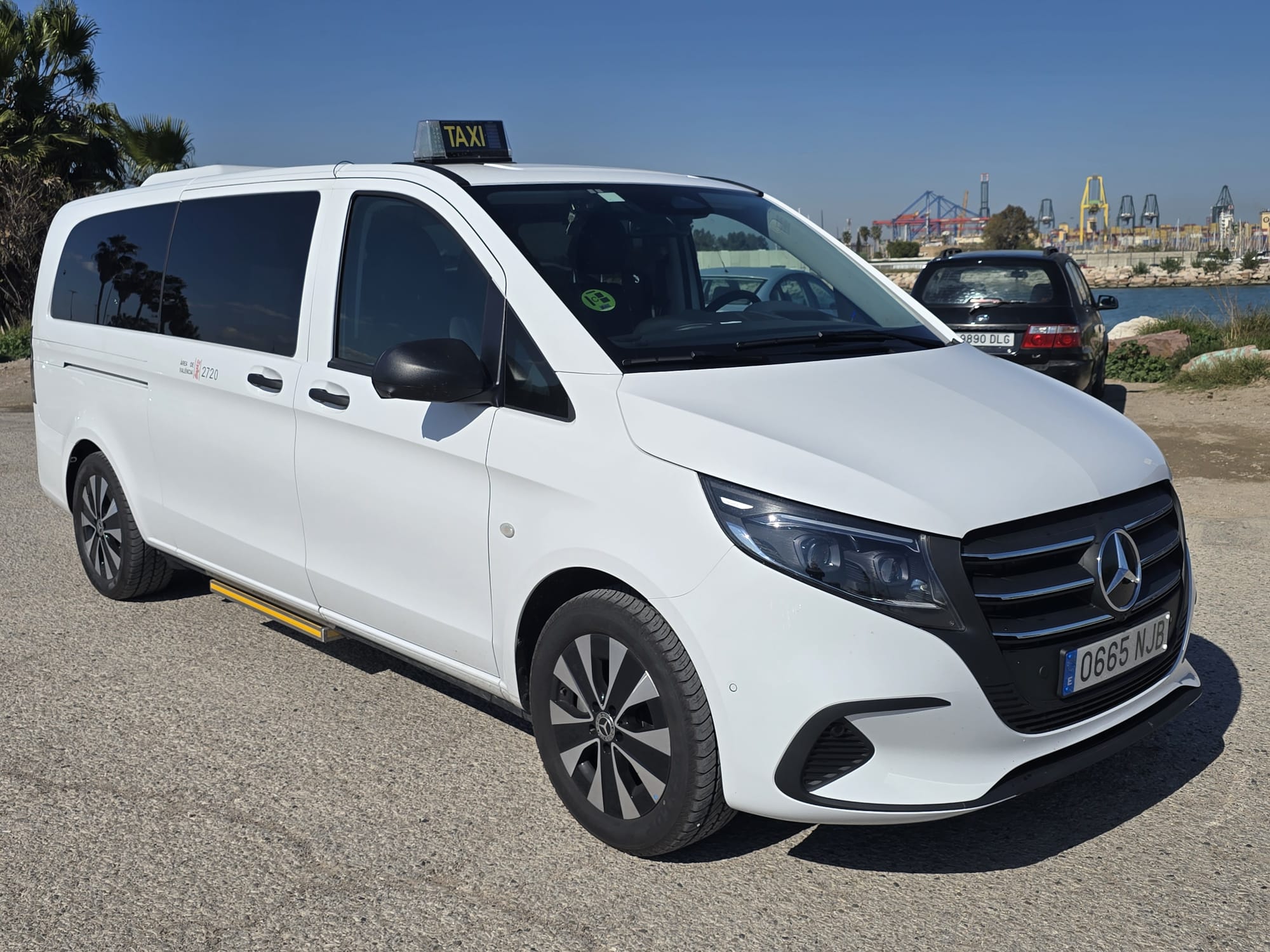 WhatsApp Image 2026-03-16 at 09.01.50 (2)