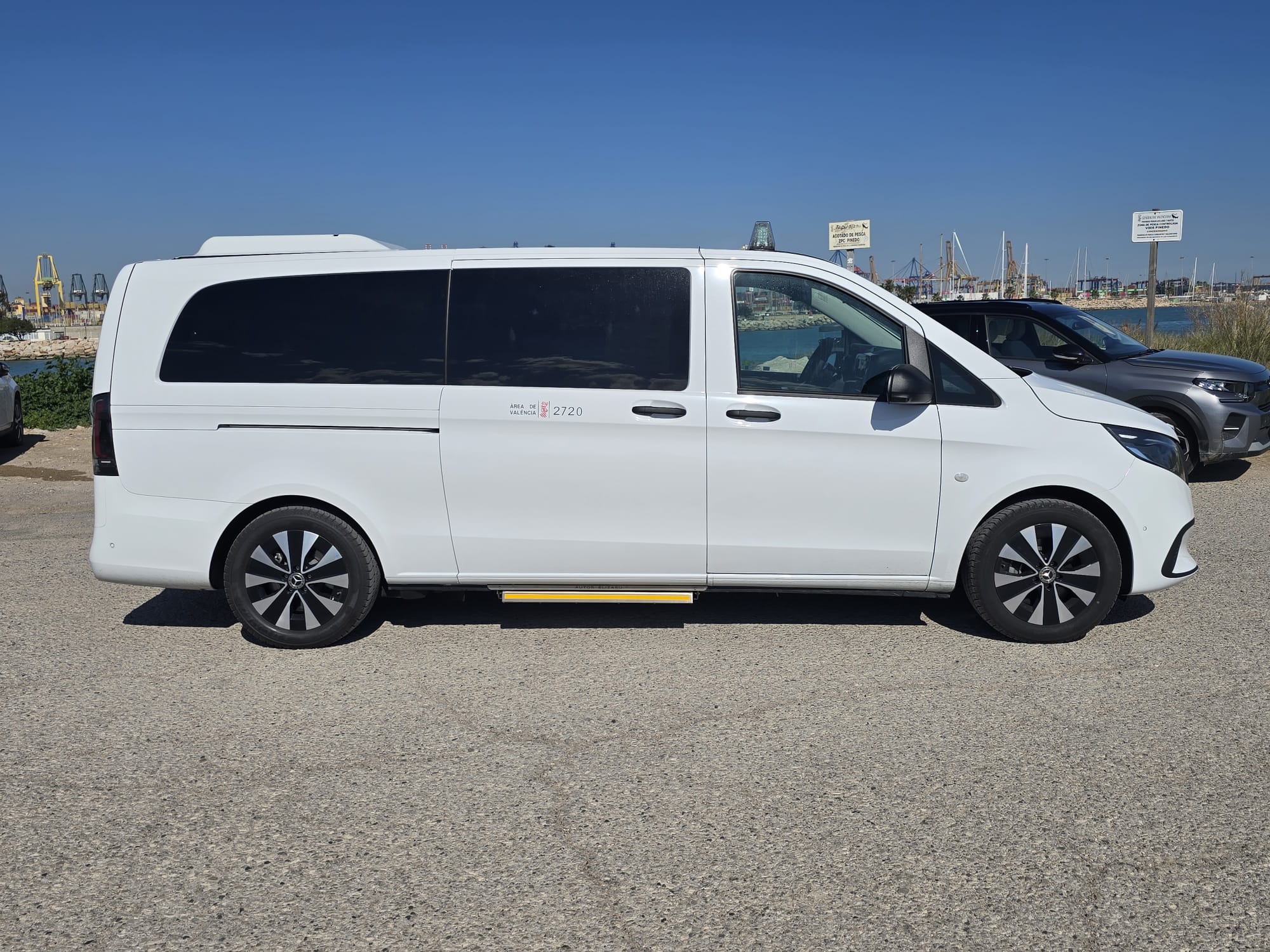 WhatsApp Image 2026-03-16 at 09.01.50 (3)