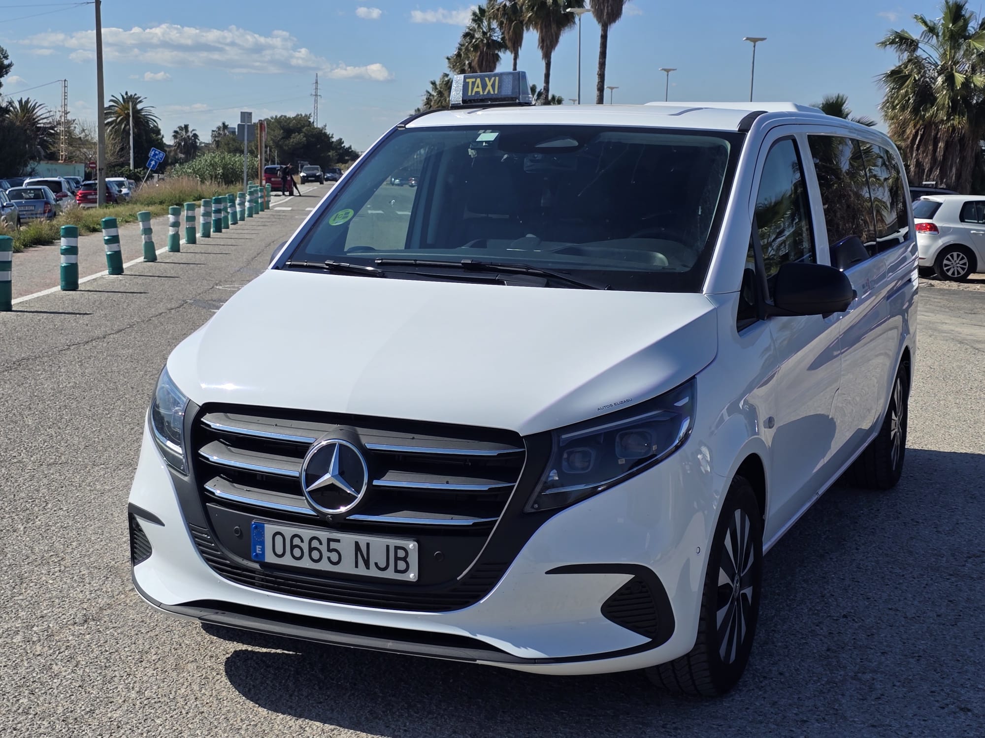 WhatsApp Image 2026-03-16 at 09.01.50