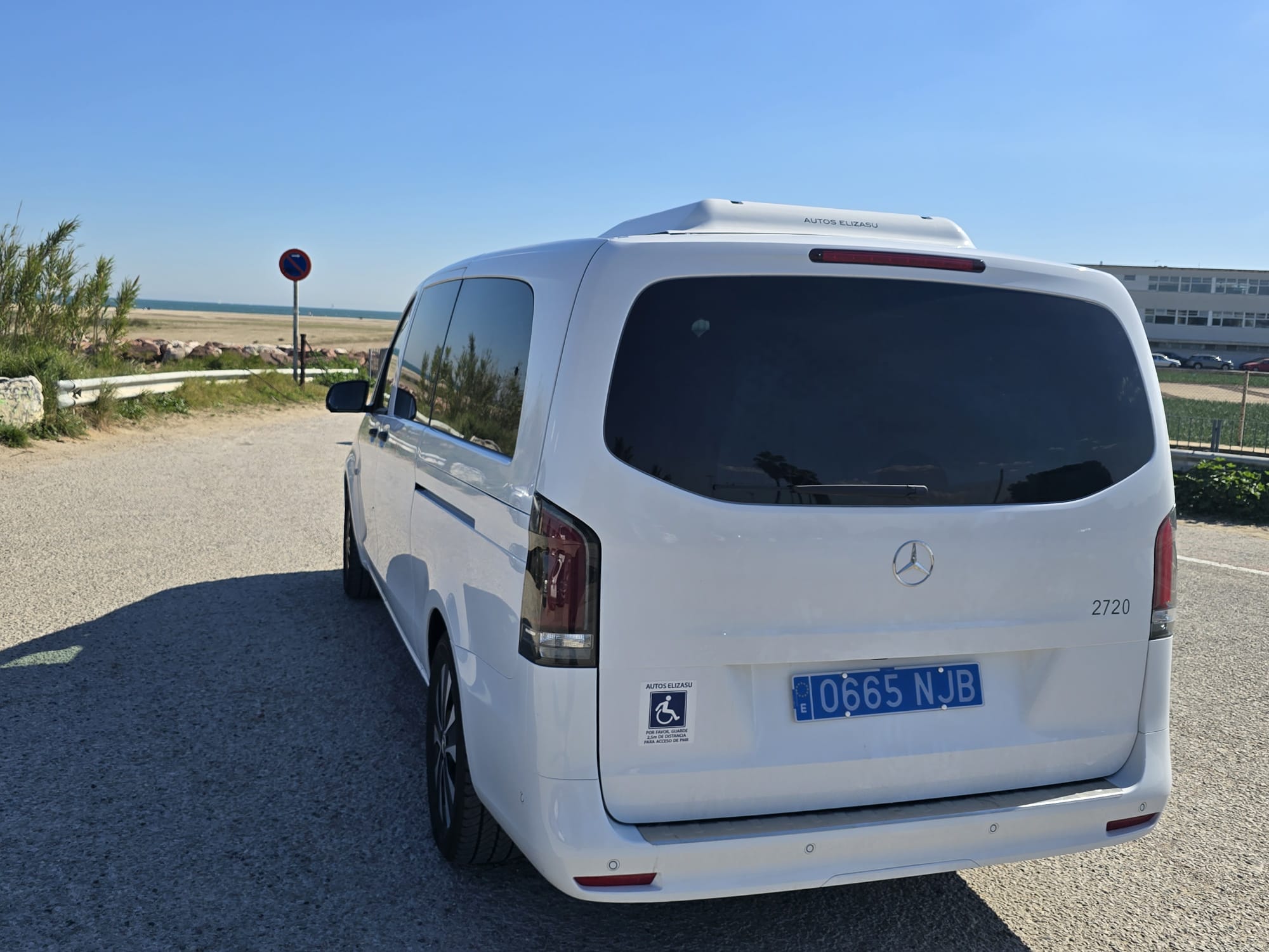 WhatsApp Image 2026-03-16 at 09.01.51 (2)