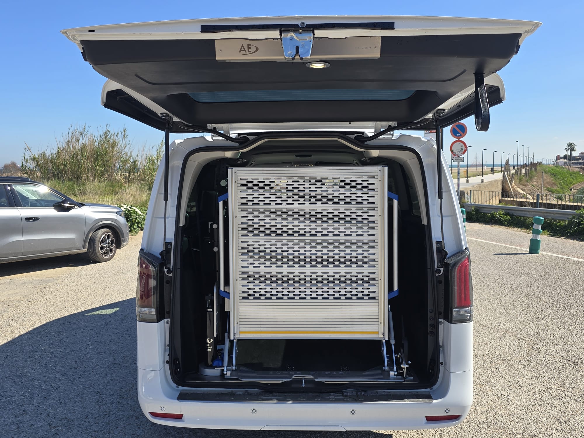 WhatsApp Image 2026-03-16 at 09.01.51 (3)