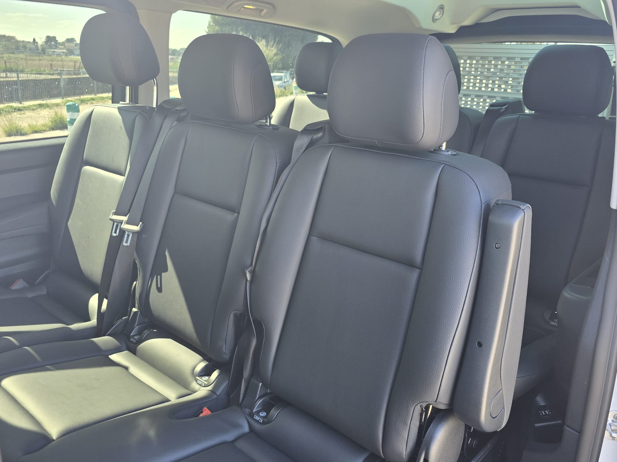 WhatsApp Image 2026-03-16 at 09.01.51