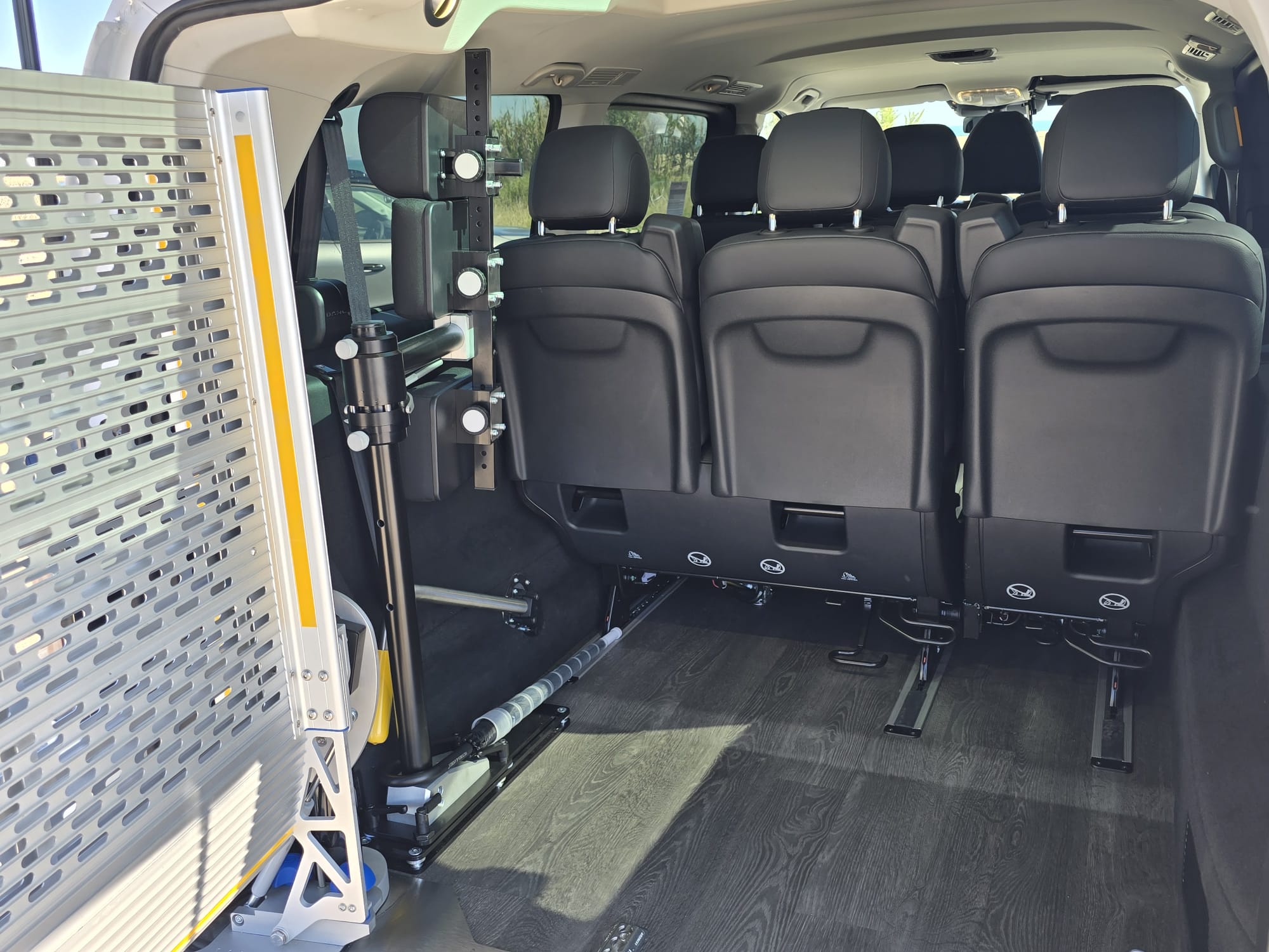 WhatsApp Image 2026-03-16 at 09.01.52